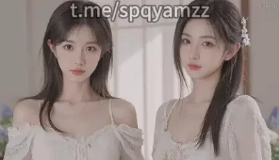 [自行打包] 明星 美女 双人 脱衣 图生视频 第五十九弹 [17p17v+104mb][百度盘]