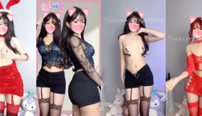 [转载搬运] 5月新品】，推特极品福利姬，可甜可盐女神【小仙云】最... [多p+v+1.27G][百度盘]