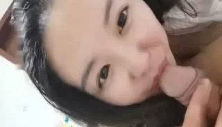 高颜值蝴蝶B美熟女小坦克啪啪秀 [58:54]