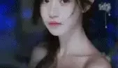 [转载搬运] 网红视频脱衣 [30V+40M][百度盘]