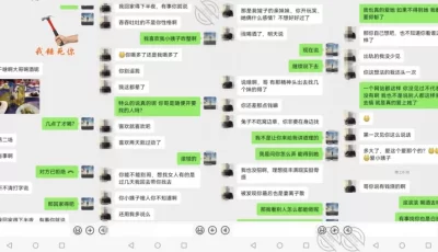 [转载搬运] 【绝版收藏】，已被封禁乱伦大神【梦想三飞姐妹花】钻石贴④，酒后强上小姨子，哭的梨 [多p+v+886.98M][百度盘]