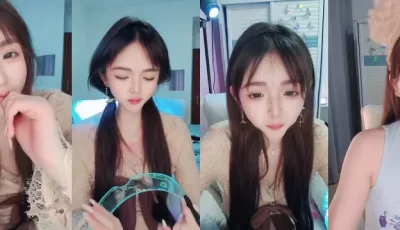 [转载搬运] 2025最新流出，绝美校花，能歌会跳，美女【小懒猫】下海福利，骚舞超燃尺度道具自慰喷 [多p+v+3.66G][百度盘]