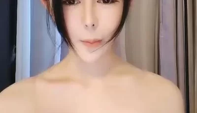 [自行打包] 大长腿眼镜御姐 真空丝袜诱惑【空乘馨馨】超劲爆抖臀23 [1v+670m][百度盘]