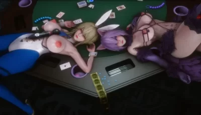 [自行打包] elarbaby最新 [1v+129m][百度盘]