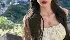 [自行打包] 泄密流出❤️高颜值气质美女和纹身小混混做爱被无套内... [1v+206M][百度盘]
