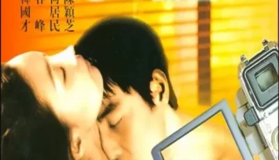 [转载搬运] 【香港三级】迷失羔羊之玉女性重伤 中字 AI修复版 [1V+1.5G][bt种子]