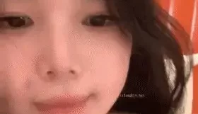 [自行打包] 学工商管理的大学生【走过的那片海】清纯指数爆表 [5v+1.42g][百度盘]