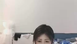 [转载搬运] 重磅！顶级女神回归~【空乘馨】激情诱惑！小穴清晰可见~... [1v+874 MB][磁力链接]