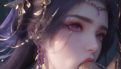[转载搬运] 桐锅 完美世界-天命石云曦 [1+556.mb][百度盘]