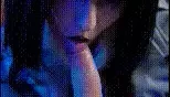 [转载搬运] Onlyfans流出【Little Emo Kitten】绝区零 简杜COS [1v+1.4g][百度盘]
