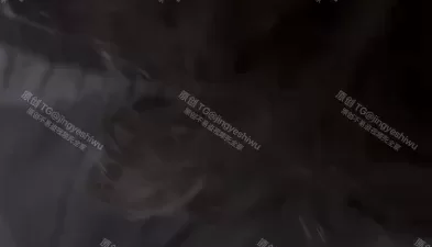 [转载搬运] 榜一大哥给猥琐佬的订单，街射！ [3v+192m][百度盘]