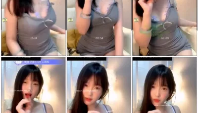 [自行打包] 美女御姐一对一合集 [5V+1.16g][百度盘]
