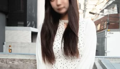 [转载搬运] 20250525 ☆小渣男私藏5部 FC2 合集【高清无码】 [5V+4.5G][磁力链接]