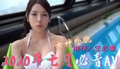 七月作品精选. [06:17]