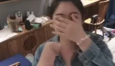 安徽淮南约战丰满幼师，露脸对白一流！超级无敌反差！母狗属性，淮南可推 [10:07]