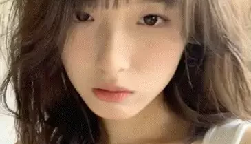 [转载搬运] 网红合集 [30V+30M][百度盘]