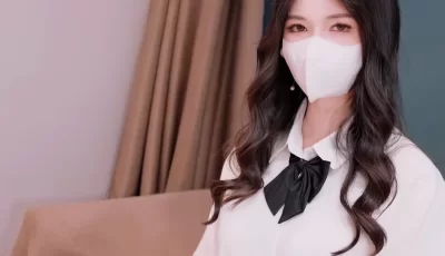 [转载搬运] 狐不妖视频合集 [nv+271g][百度盘]