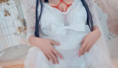[转载搬运] 冬马路纱 - 吾妻正片 33P-269M [33P+269M][百度盘]