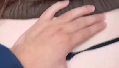 [自行打包] 推特60W粉丝网黄潮妹「kitty」露脸性爱私拍，电梯门一开就... [1v+319m][百度盘]