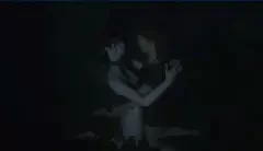 [转载搬运] [3D/动态/VAM] 为什么不放大: 逃跑路遇妖女，用大棒教育！ [1+420M][百度盘]