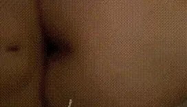 [自行打包] 网络泄密，高校高颜值反差学生妹主动乳交后入抽插 [1V+678M][百度盘]