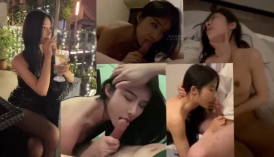 [转载搬运] 推特【Dlbrzll〗武汉跑车约炮高颜值小美女实录3p合集来了 [9v+3.9G][百度盘]