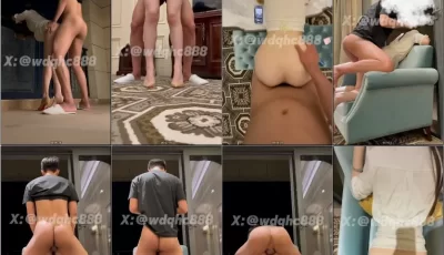 [转载搬运] 「我的枪好长」淫乱4P，超猛单男配合服务型抽插舔交合处！猛烈抽插 [1v+1.65G][磁力链接]