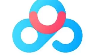 百度网盘青春版，手机黑科技，百度网盘不限速下载！