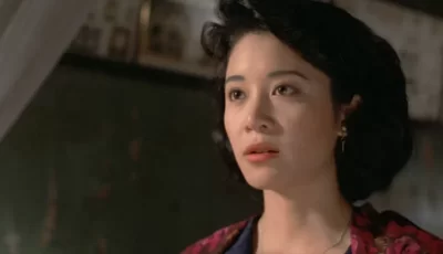 [转载搬运] 【香港三级】大闹广昌隆 AI修复版 青山知可子 吴大维 国... [1V+5.6G][bt种子]
