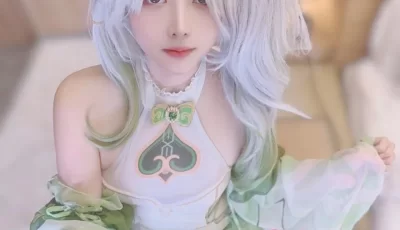[转载搬运] 高颜值福利姬美女 清梨阿梨 qlyddbgl 真极品 [3v+300m][百度盘]