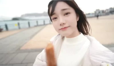 [自行打包] 美颜版-和超可爱女友的日常生活，我已经离不开她-宫下 [1V+10G][百度盘]