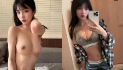 [转载搬运] 三上悠亚鞠婧祎合体 日本21岁国宝级高颜值爆血管身材混... [合集+5G][百度盘]