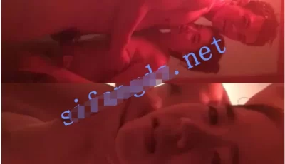 [转载搬运] 【王者泄密】东北猛男帅哥浴室内和女友调情性爱 [1V+283MB][磁力链接]