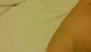 极品黑丝小情人白嫩双乳在酒店被调教小穴被疯狂玩弄 [06:14]