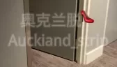 反差骚逼酒店举牌露出 [00:37]