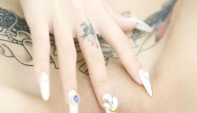 [自行打包] 早期很喜欢的一个模特【欣杨】高清合集 [242P9V+1.29G][百度盘]
