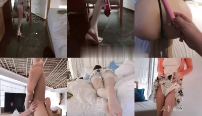 [转载搬运] ⭐优-全-帮搬✅推特人妻百态 变态绿帽在一旁欣赏 单男操... [NV+8.33GB][百度盘]