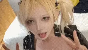 推特【肥嘟嘟右卫门】520门槛最强反差巨乳福利姬，极致阿黑颜小母狗[pikpak]