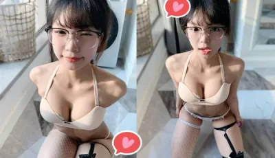[转载搬运] 子嘉 微密圈(觅圈)  最新一期 [15P+3V+429M][百度盘]