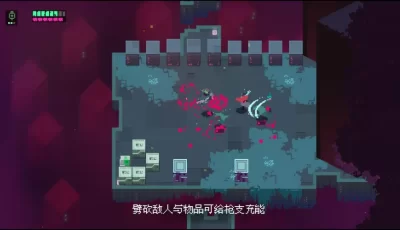 【steam移植手游】光明旅者版本V1.1.93，支持手柄