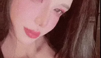 [转载搬运] 抖音 顾灵曦5月25日最新流出天花板淫语调教自慰 [14v+1.78g][百度盘]