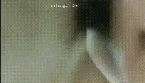 [自行打包] 【B级别泄密】，分手后被渣男流出的性爱视频，19岁学生... [1v+140M][百度盘]
