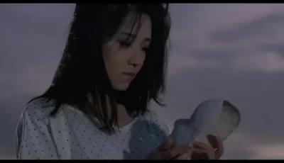 [转载搬运] 【日本三级】千金肉奴隶 AI修复版 赤坂丽 日语中字 [1V+2.48G][bt种子]