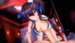 [转载搬运] [MMD/同人/CV] uma赛马娘同人Sex [1+343M][百度盘]
