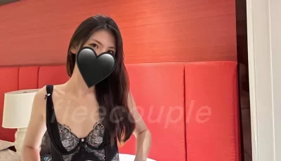 [自行打包] 2025年5月，杭州90后小夫妻【fiee_couple】每天性福生活，极... [16v+253p+328m][百度盘]