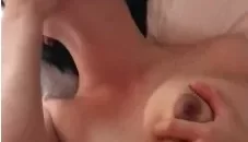 [转载搬运] 恋爱脑短发学生妹，变成男友肉便器，穿上制服情趣各种... [3v+3.5G][百度盘]