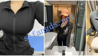 外站操逼大神正义君骑行圈认识的绝美少妇