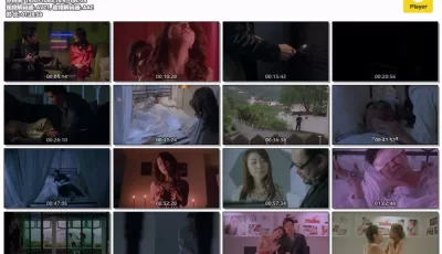[转载搬运] 【香港三级】禁室培欲之爱的俘虏.2006.BD1080p.国粤双语中字 [1V+3.32G][bt种子]