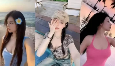 [自行打包] 天津顶级名媛❤️韩w娟❤️给钱就让操 手指榨精堪称一绝 [1V+259M][百度盘]