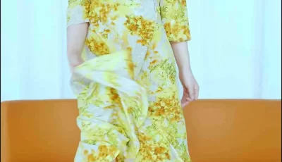[转载搬运] 4K 艺舞吧 李沫 冬儿 绝版流出 [19V+13.88G][百度盘]
